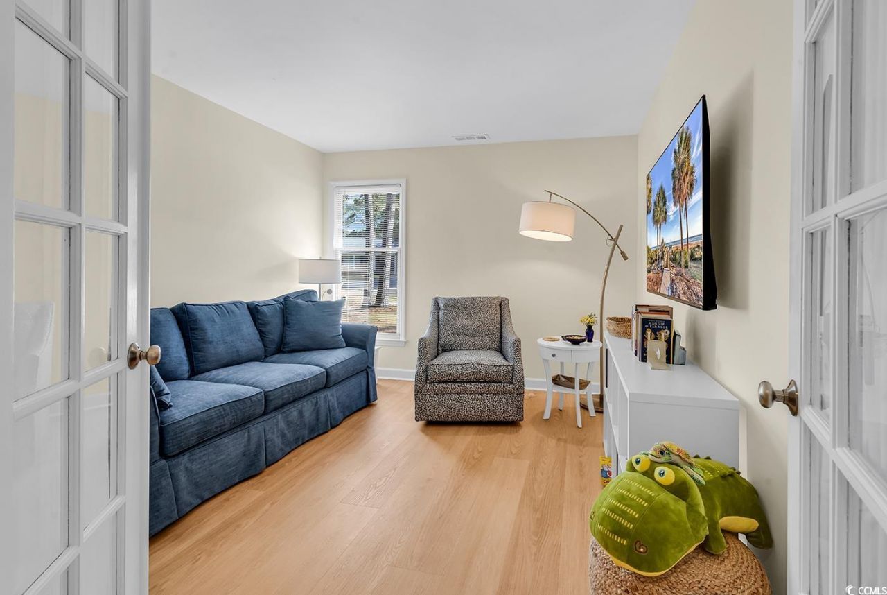 728 Crooked Oak Dr. Photo 22