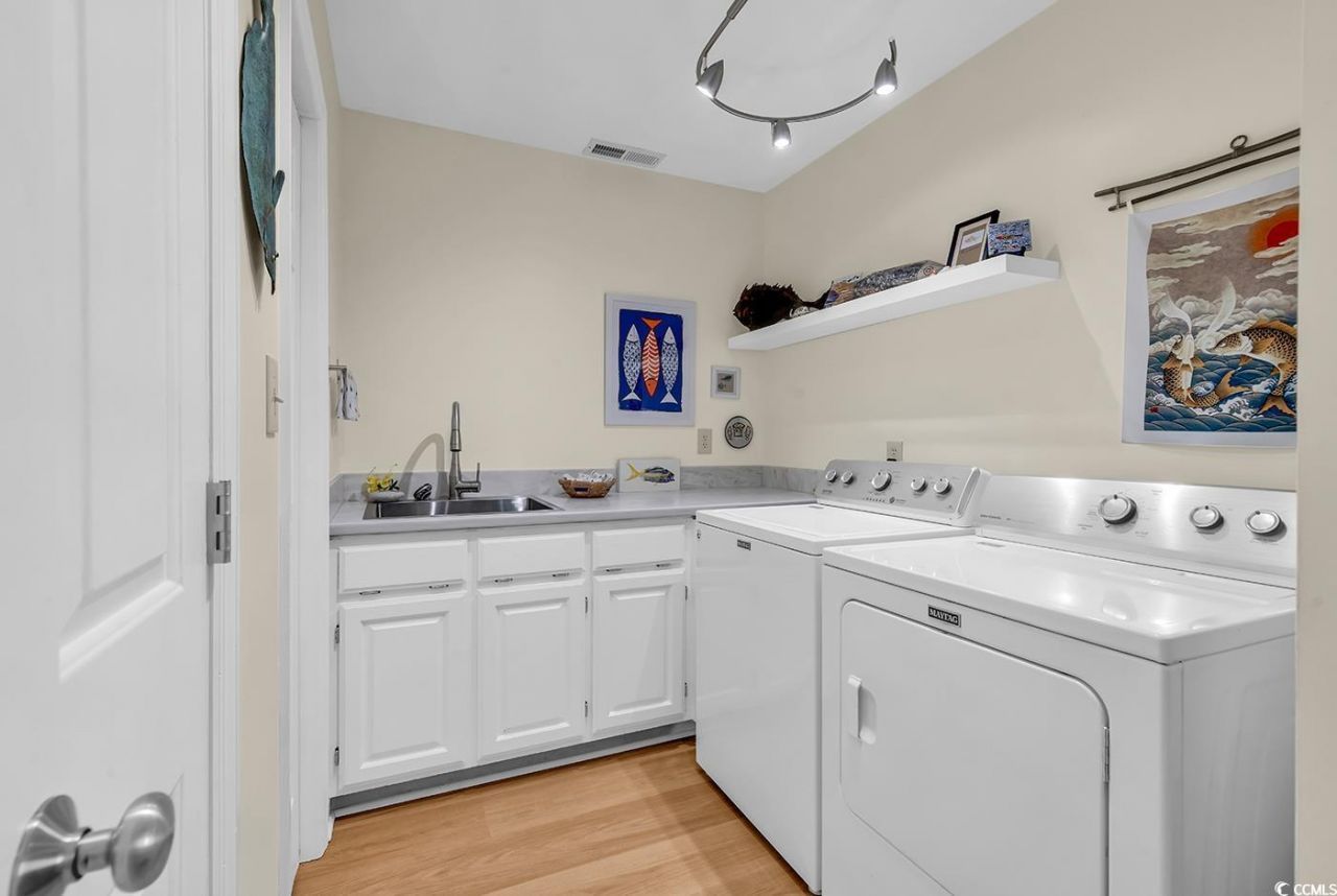 728 Crooked Oak Dr. Photo 23