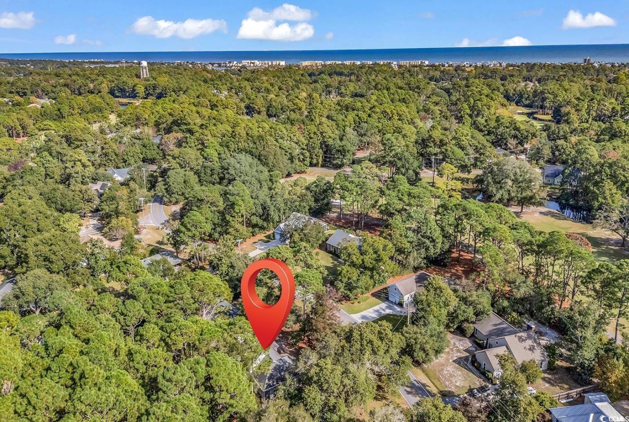 728 Crooked Oak Dr. Photo 27