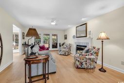 728 Crooked Oak Dr. photo 4