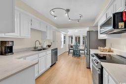 728 Crooked Oak Dr. photo 4