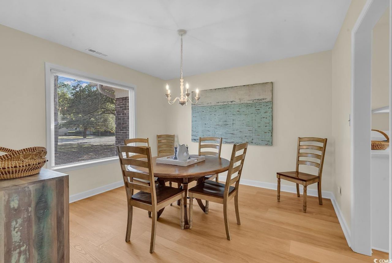 728 Crooked Oak Dr. Photo 7