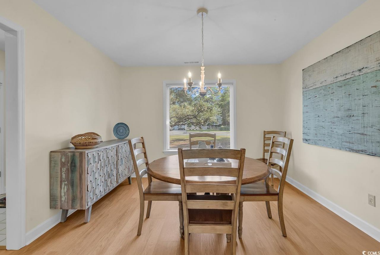 728 Crooked Oak Dr. Photo 8