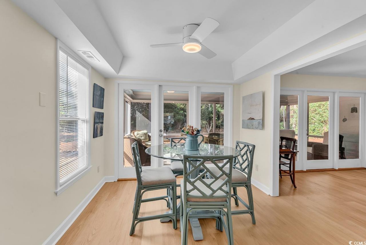 728 Crooked Oak Dr. Photo 9