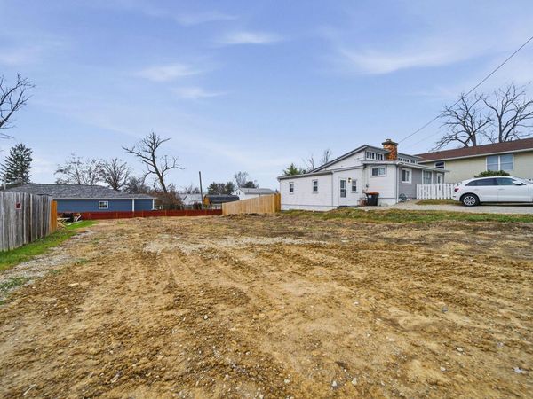 183 Park Street, Buckeye Lake, OH 43008