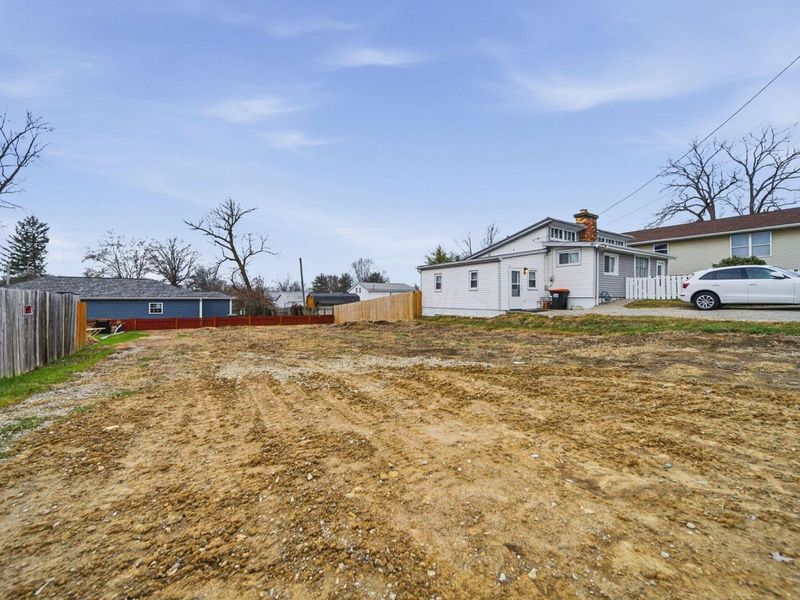 183 Park Street, Buckeye Lake, OH 43008 Photo 1