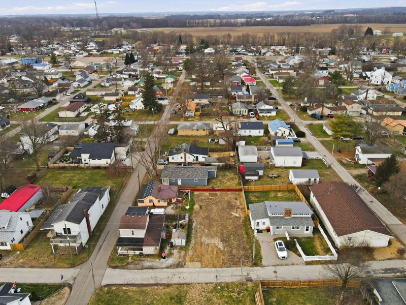 183 Park Street, Buckeye Lake, OH 43008 Photo 10