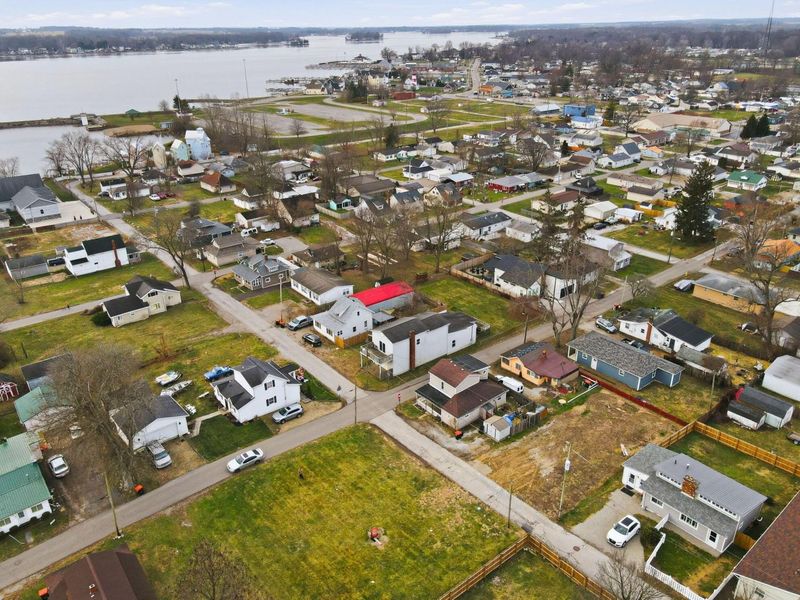 183 Park Street, Buckeye Lake, OH 43008 Photo 11