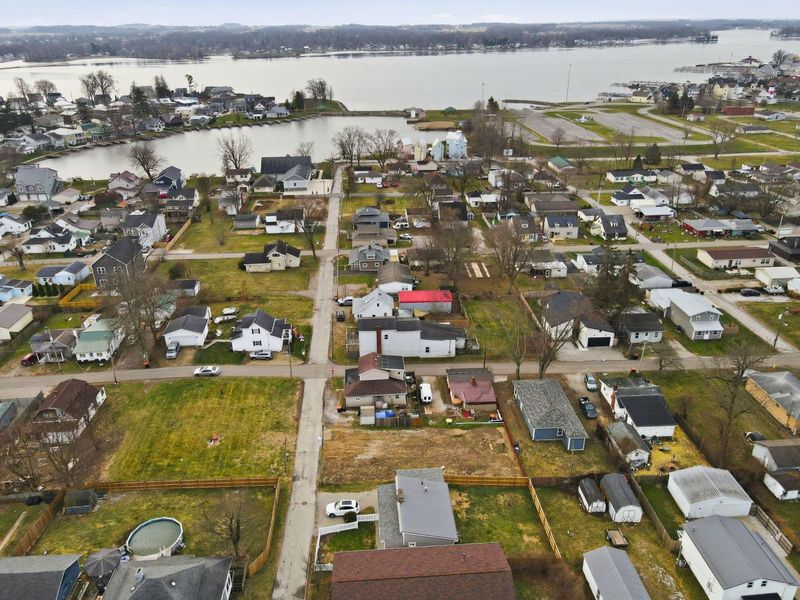 183 Park Street, Buckeye Lake, OH 43008 Photo 12