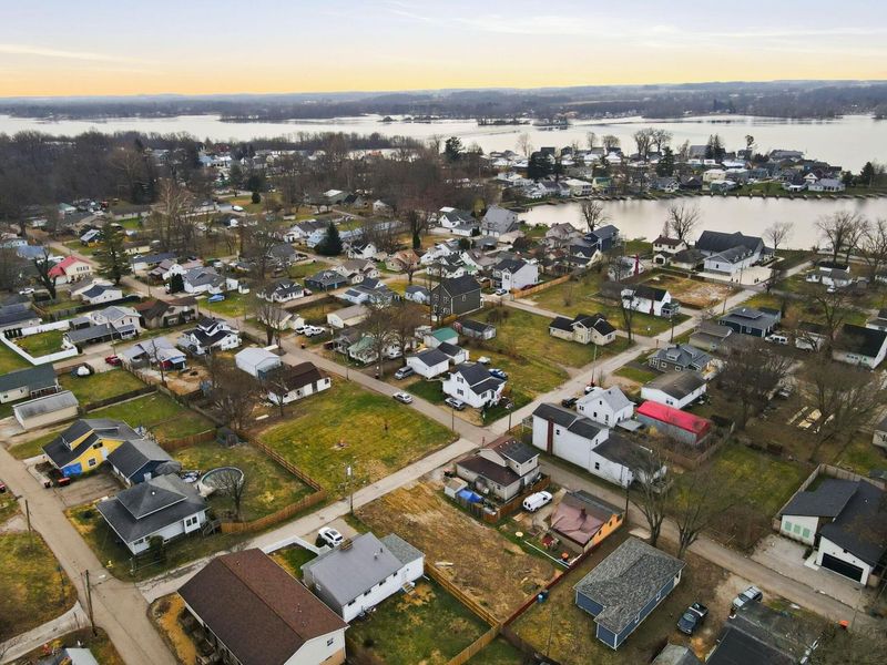 183 Park Street, Buckeye Lake, OH 43008 Photo 13