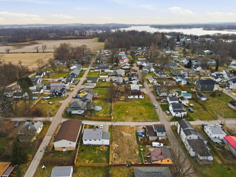 183 Park Street, Buckeye Lake, OH 43008 Photo 14