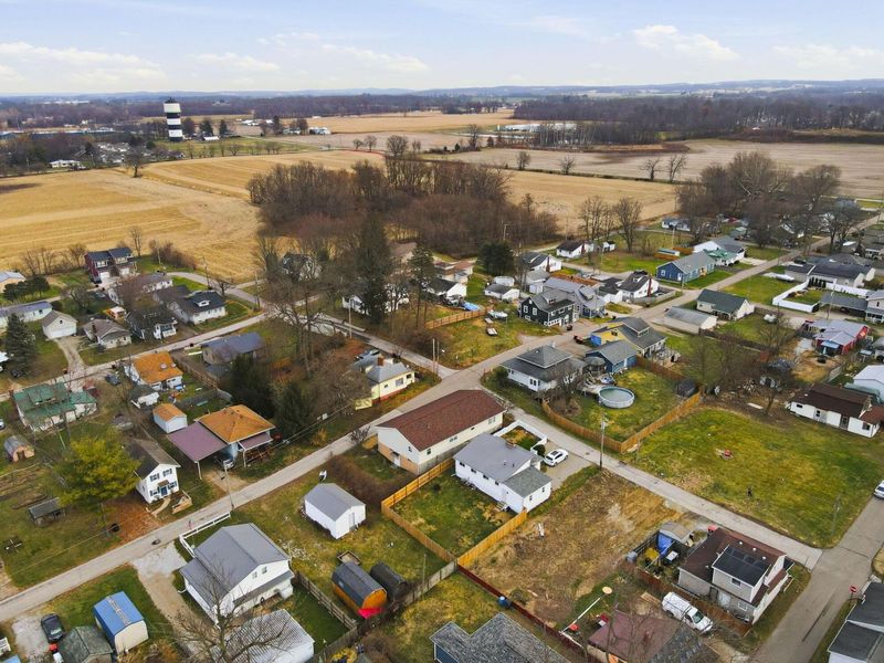 183 Park Street, Buckeye Lake, OH 43008 Photo 15