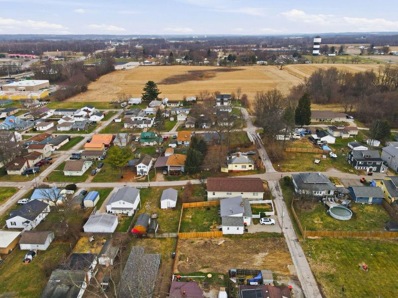 183 Park Street, Buckeye Lake, OH 43008 Photo 16