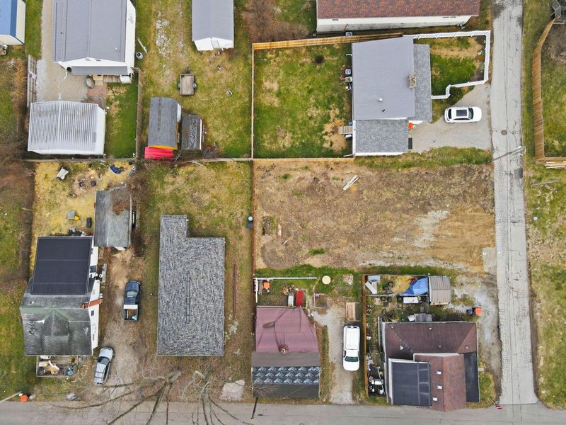 183 Park Street, Buckeye Lake, OH 43008 Photo 17