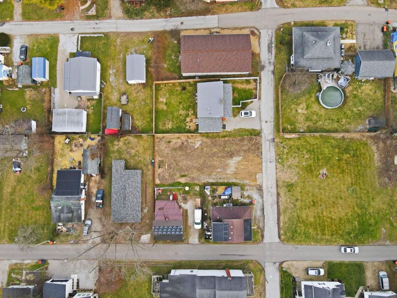 183 Park Street, Buckeye Lake, OH 43008 Photo 18