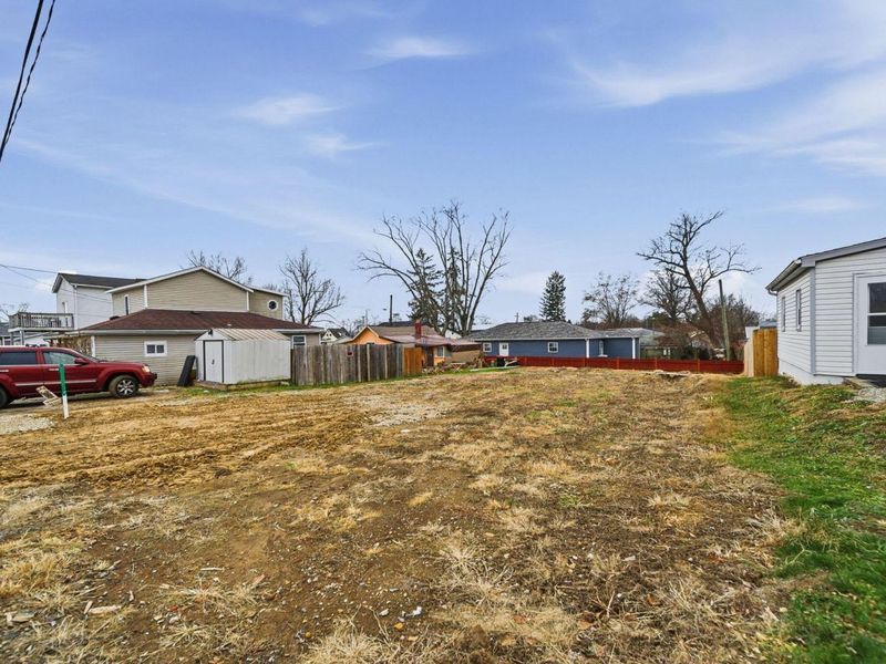 183 Park Street, Buckeye Lake, OH 43008 Photo 3