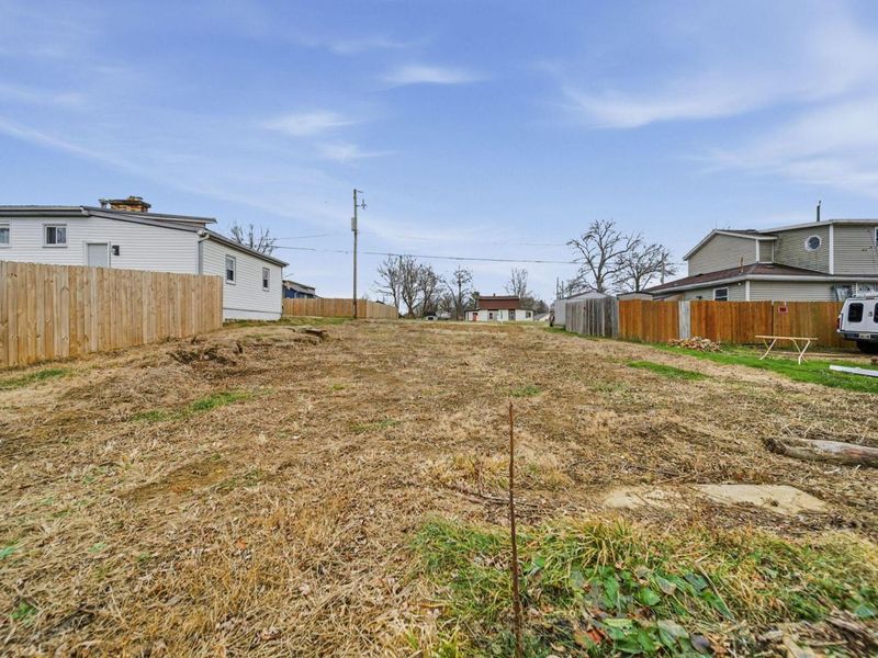 183 Park Street, Buckeye Lake, OH 43008 Photo 4