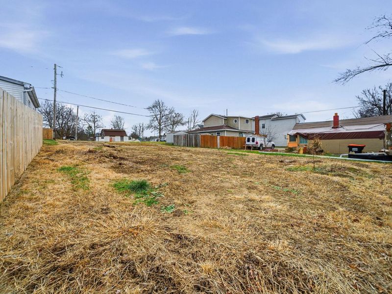 183 Park Street, Buckeye Lake, OH 43008 Photo 5