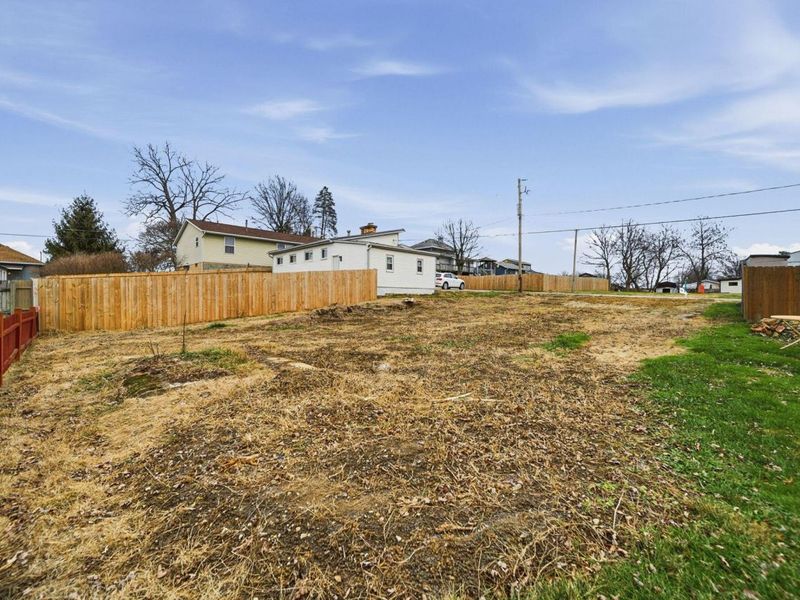 183 Park Street, Buckeye Lake, OH 43008 Photo 6