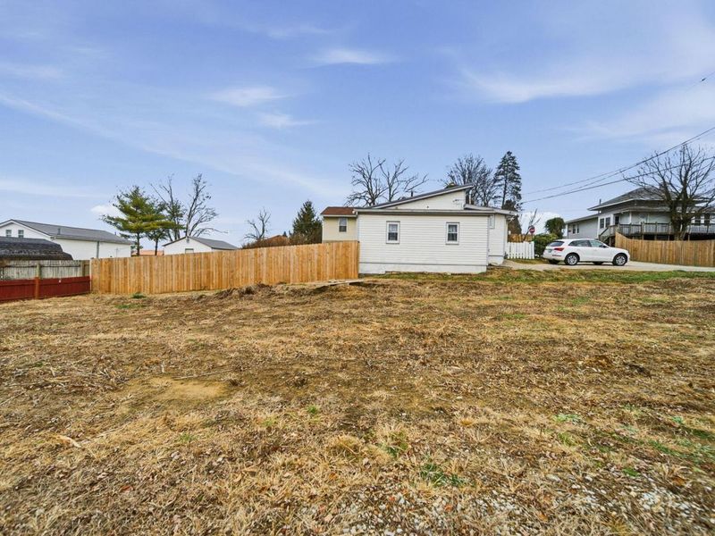 183 Park Street, Buckeye Lake, OH 43008 Photo 7