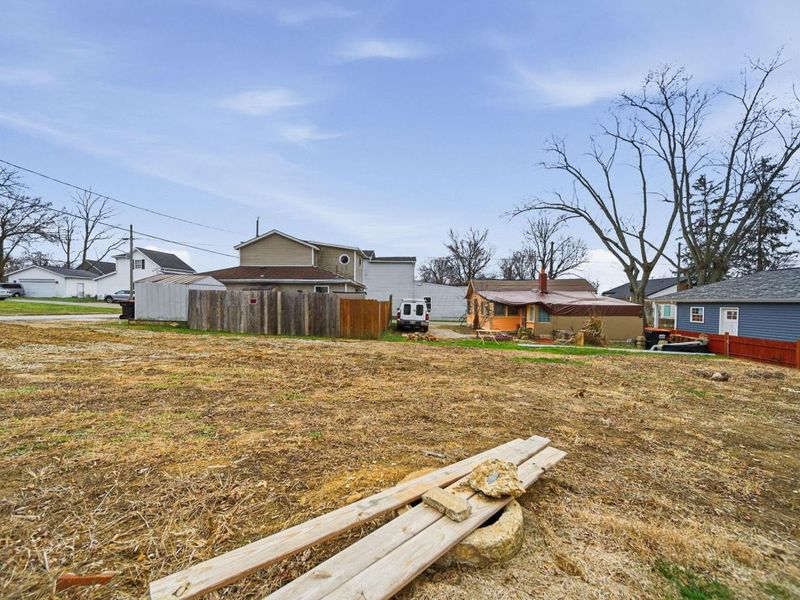 183 Park Street, Buckeye Lake, OH 43008 Photo 8