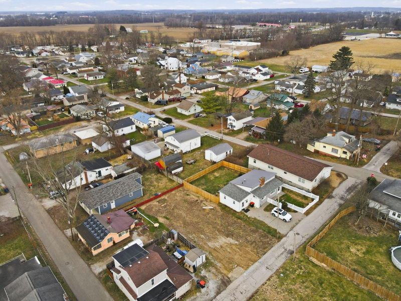 183 Park Street, Buckeye Lake, OH 43008 Photo 9