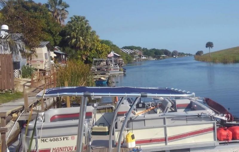 4074 Hwy 441 Se, Okeechobee, FL 34971 Photo