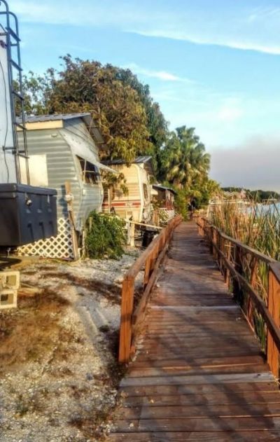 4074 Hwy 441 Se, Okeechobee, FL 34971 Photo