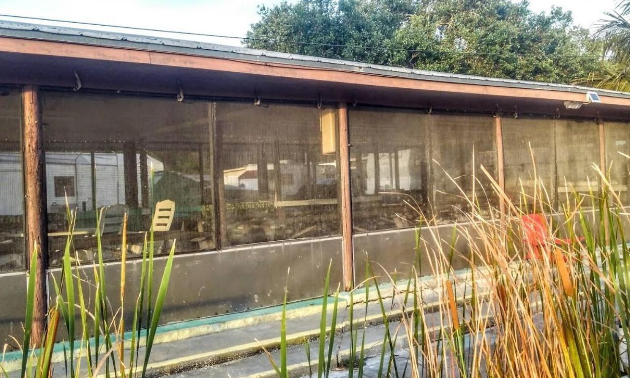 4074 Hwy 441 Se, Okeechobee, FL 34971 Photo