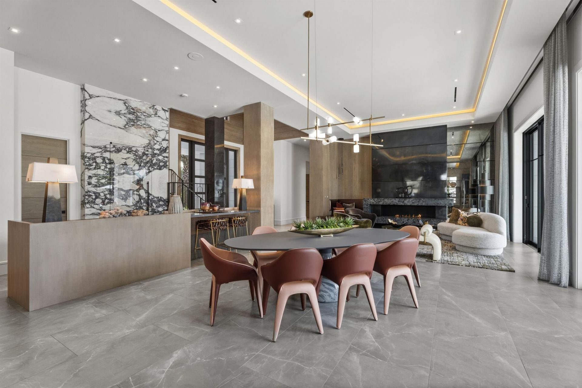 210 Bears Club Drive, Jupiter, FL 33477 Photo