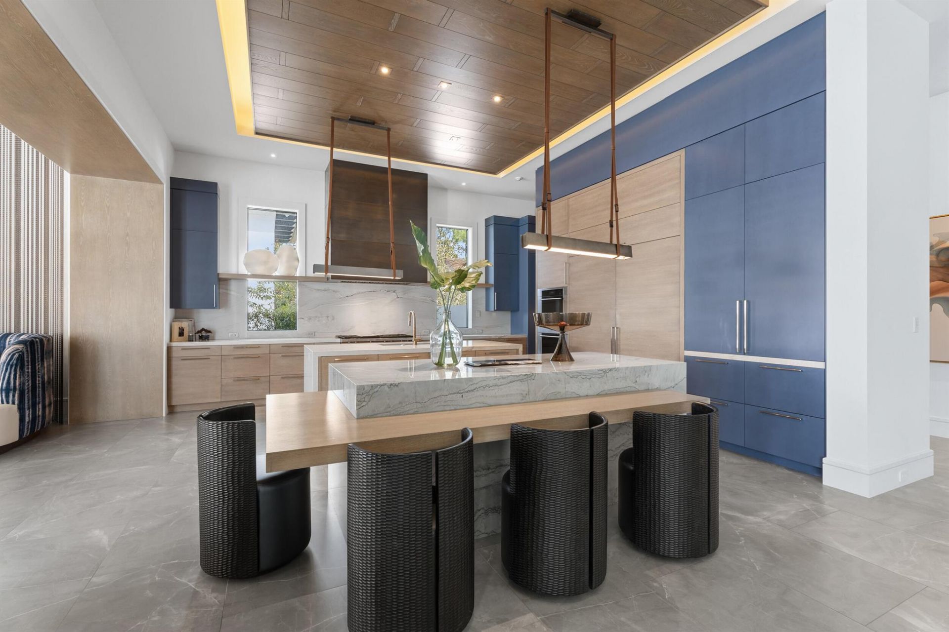 210 Bears Club Drive, Jupiter, FL 33477 Photo