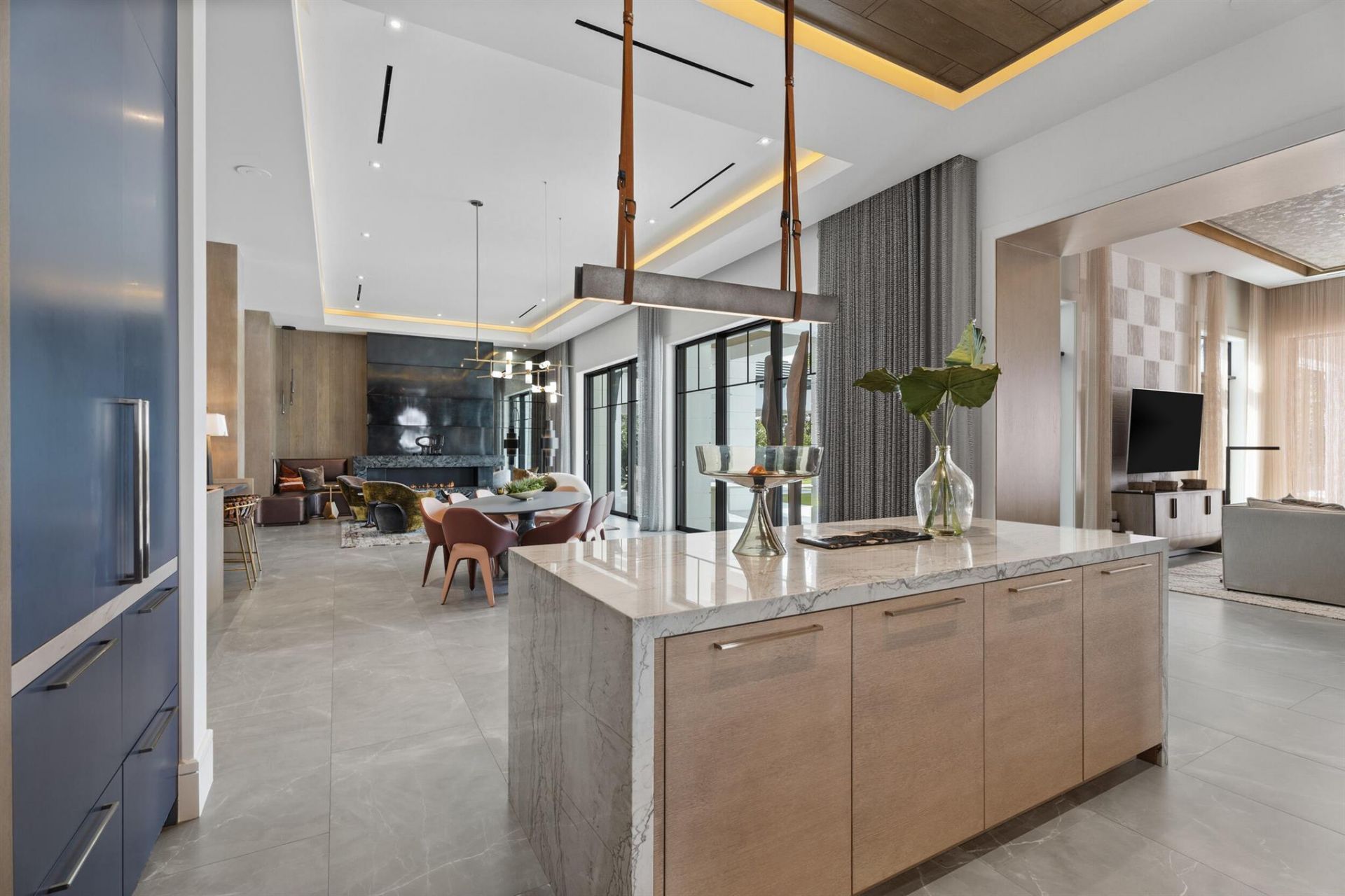 210 Bears Club Drive, Jupiter, FL 33477 Photo