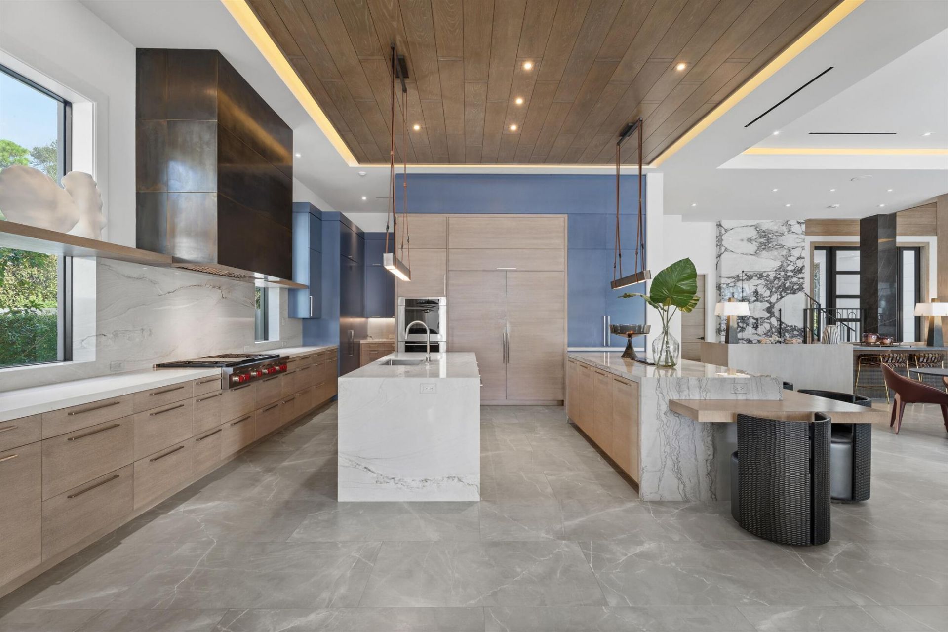 210 Bears Club Drive, Jupiter, FL 33477 Photo