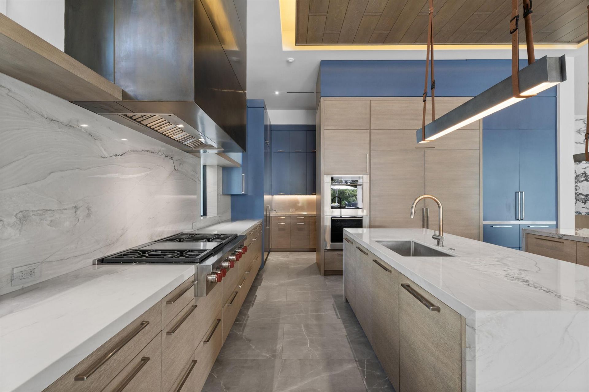 210 Bears Club Drive, Jupiter, FL 33477 Photo