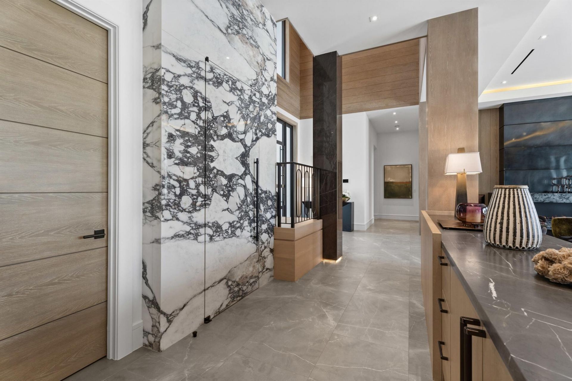 210 Bears Club Drive, Jupiter, FL 33477 Photo