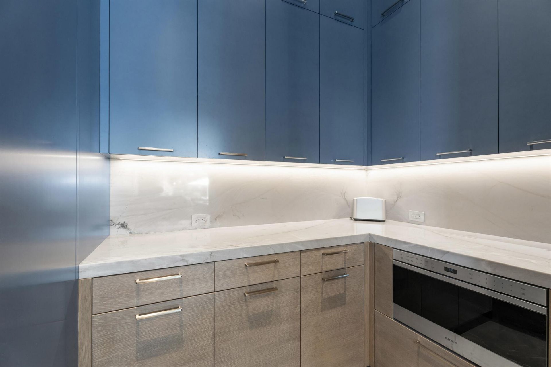 210 Bears Club Drive, Jupiter, FL 33477 Photo