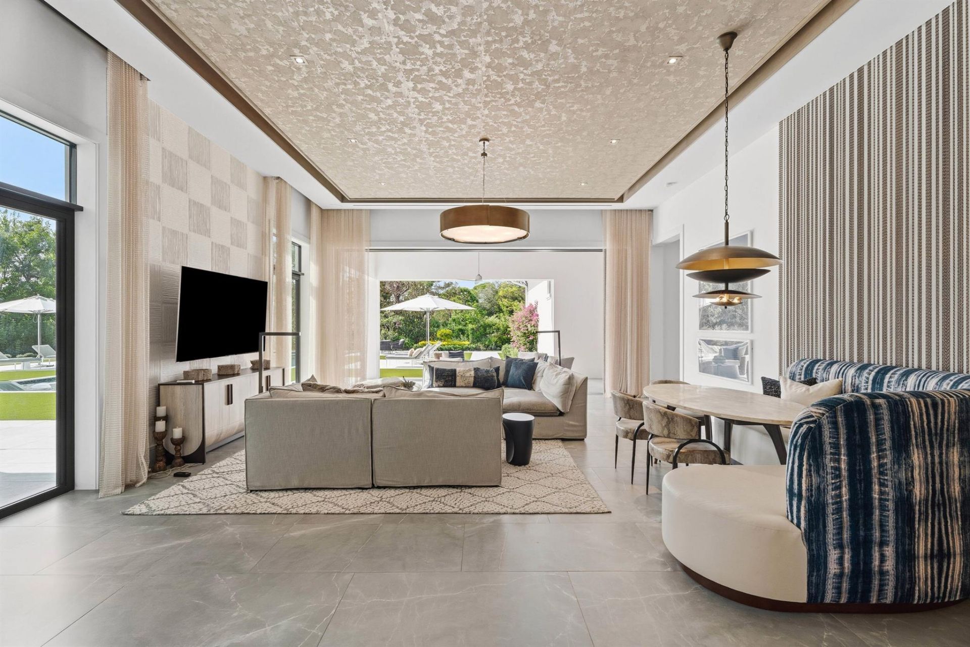 210 Bears Club Drive, Jupiter, FL 33477 Photo