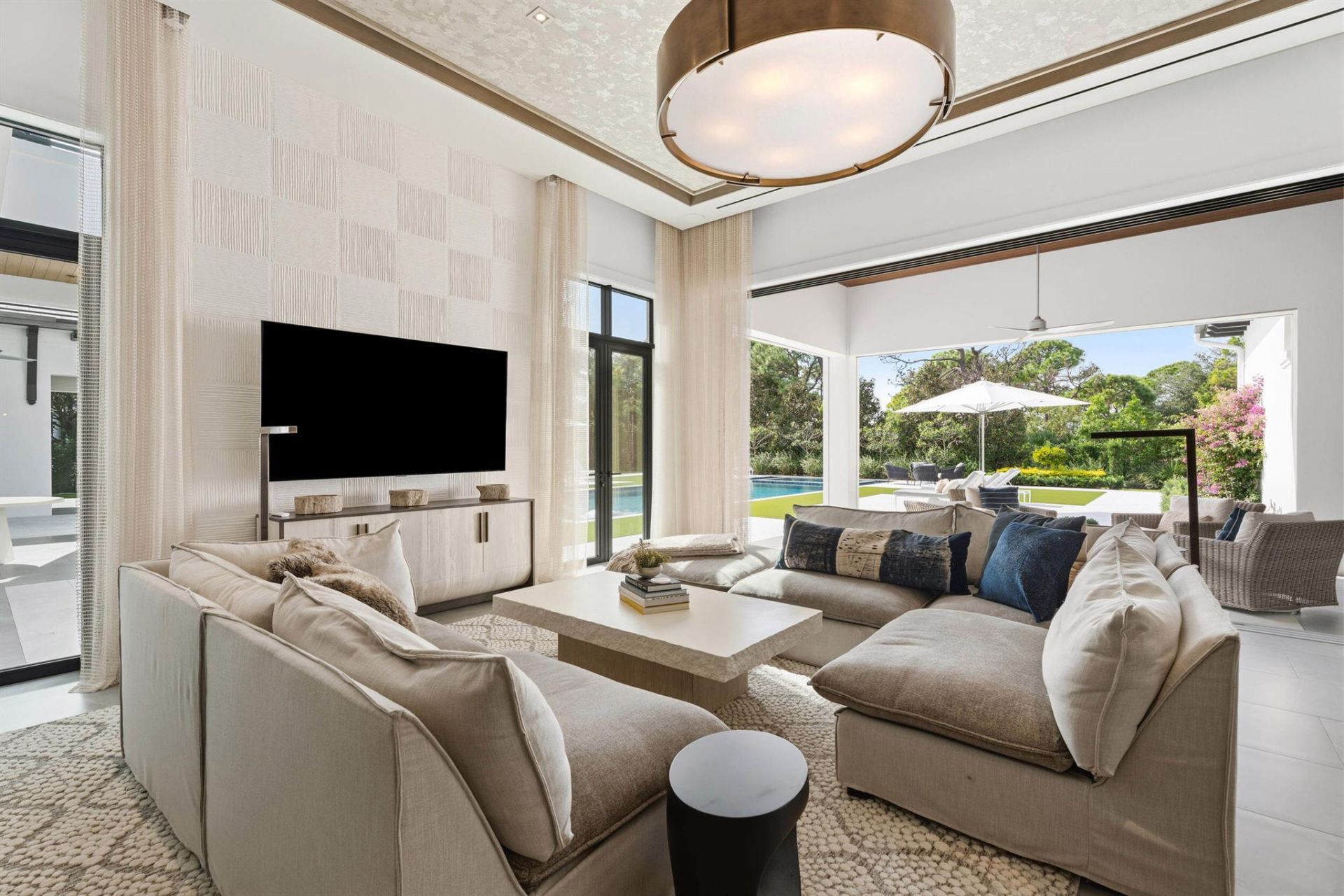 210 Bears Club Drive, Jupiter, FL 33477 Photo