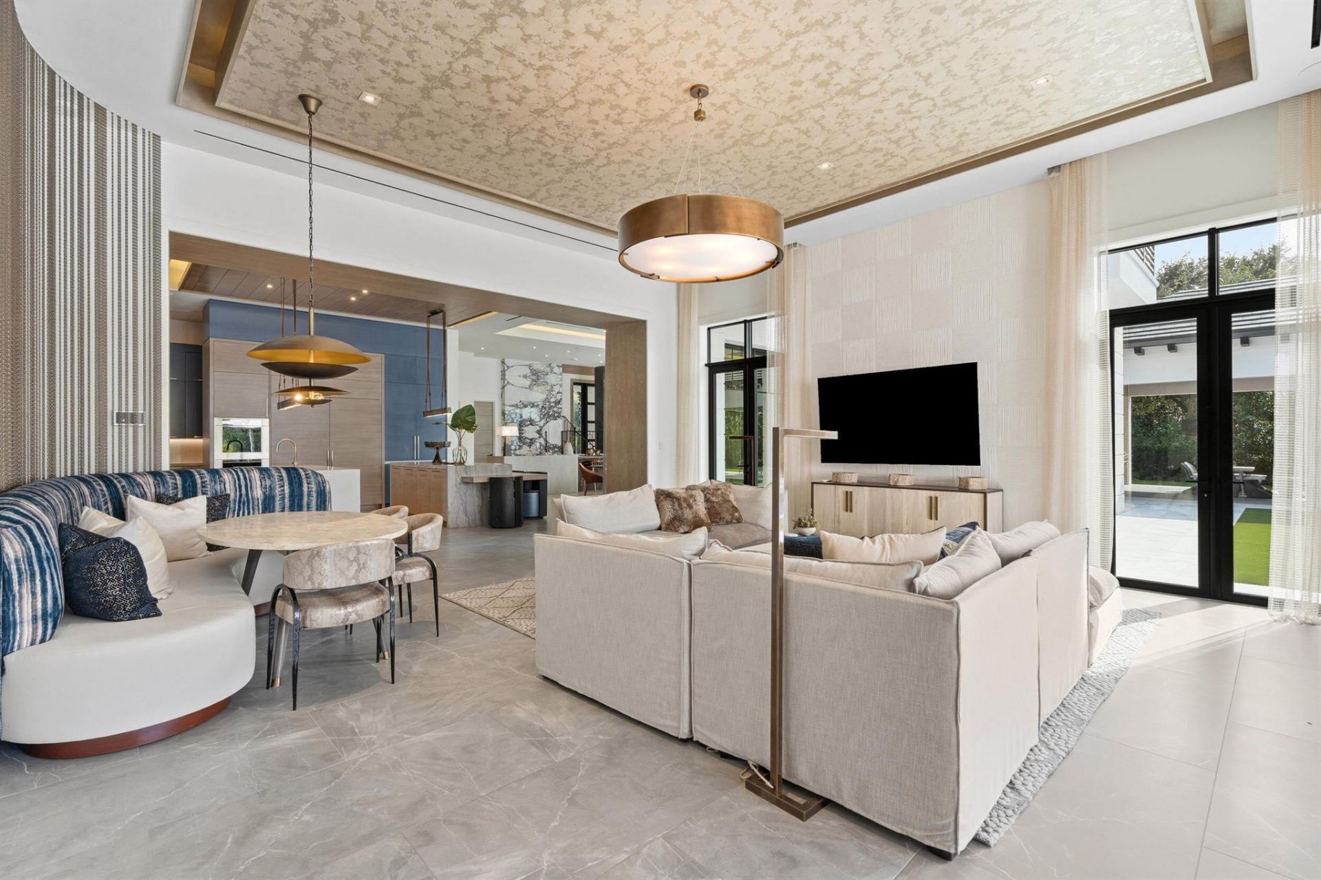 210 Bears Club Drive, Jupiter, FL 33477 Photo