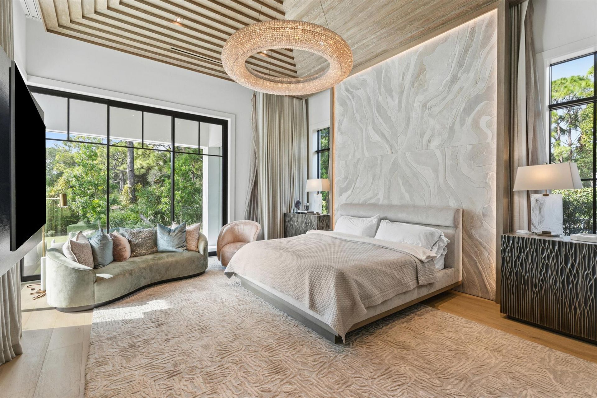 210 Bears Club Drive, Jupiter, FL 33477 Photo