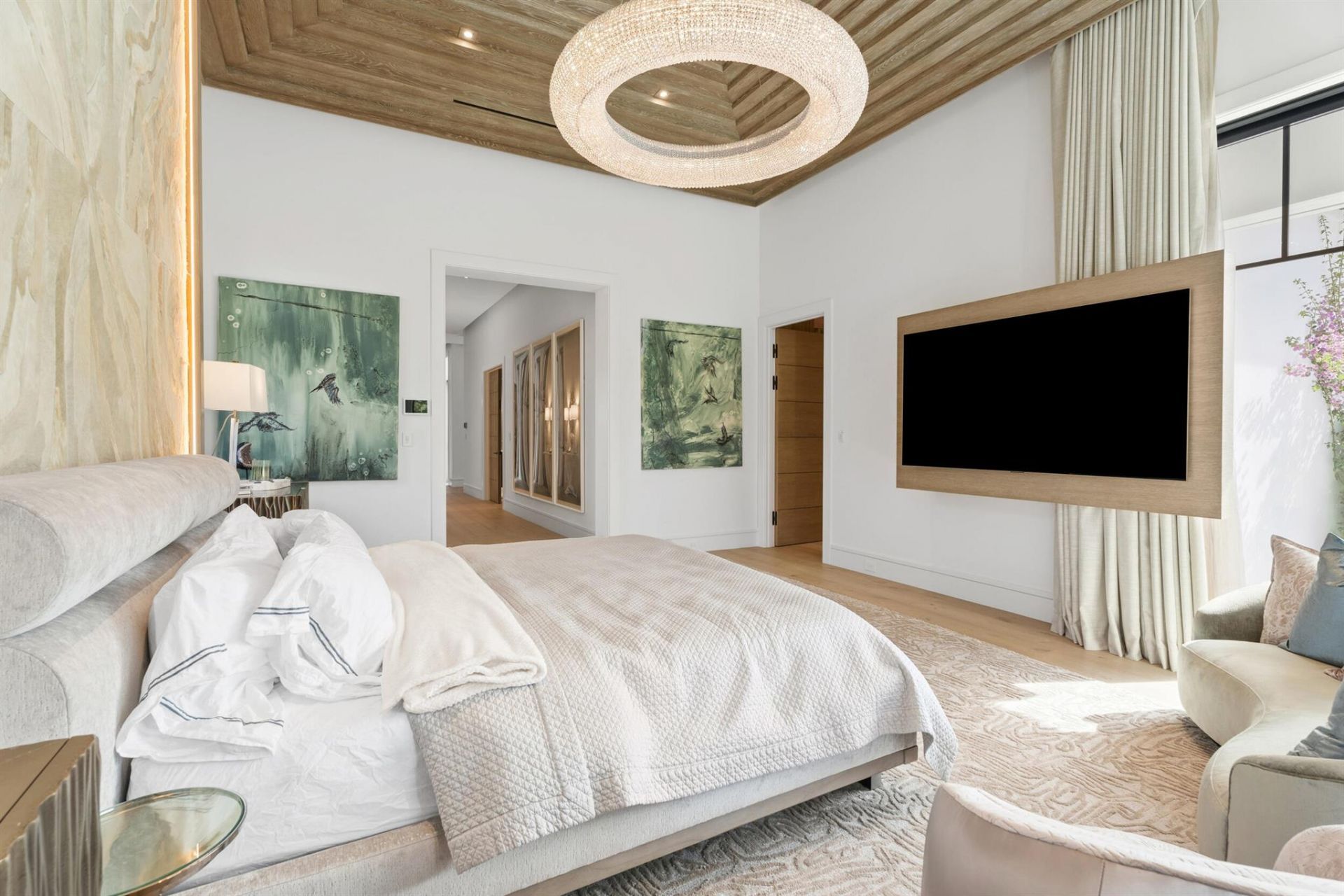 210 Bears Club Drive, Jupiter, FL 33477 Photo