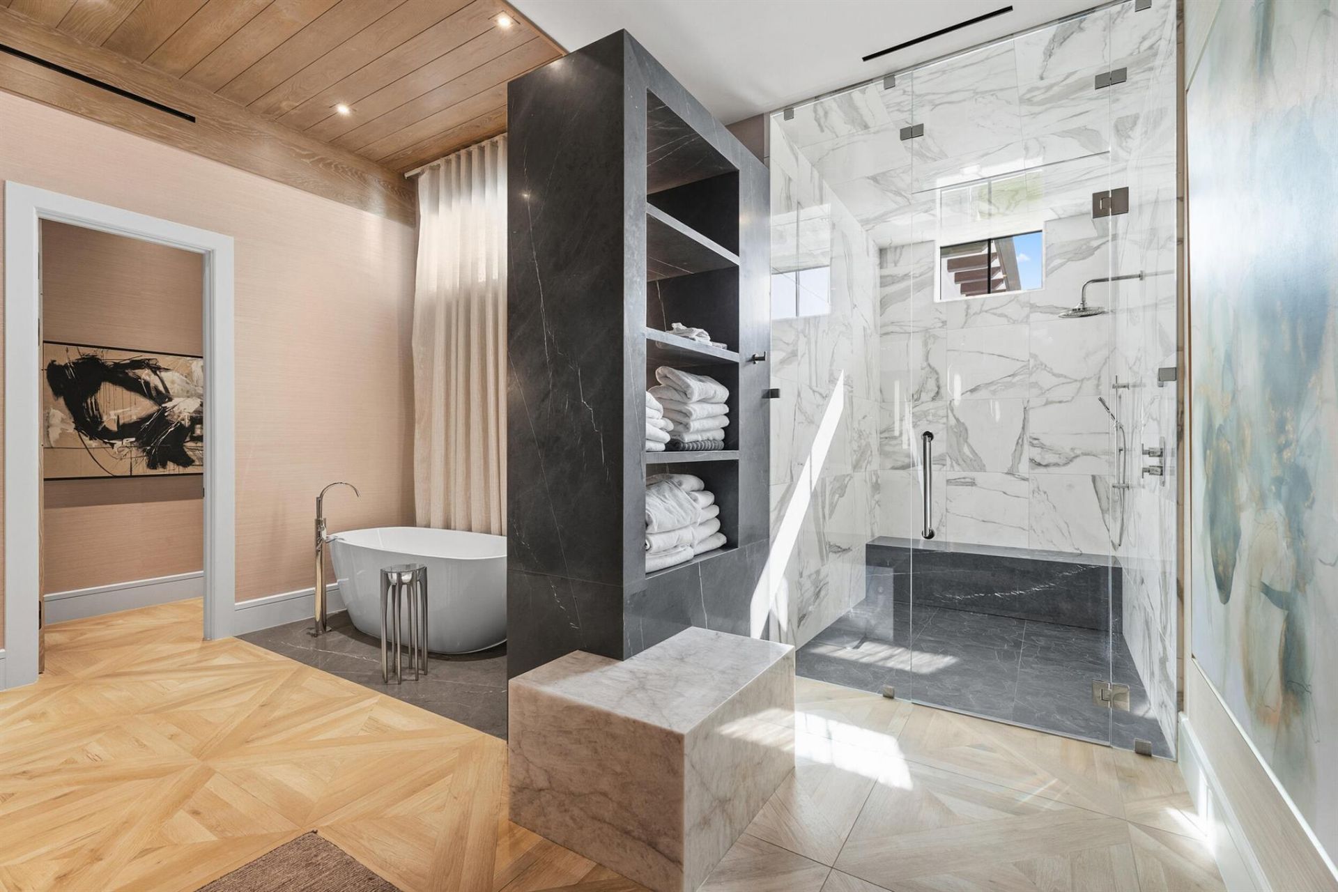 210 Bears Club Drive, Jupiter, FL 33477 Photo