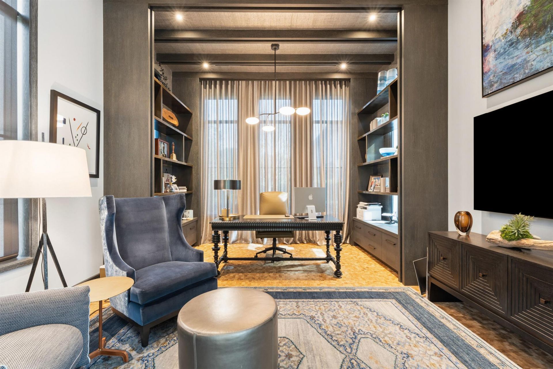 210 Bears Club Drive, Jupiter, FL 33477 Photo