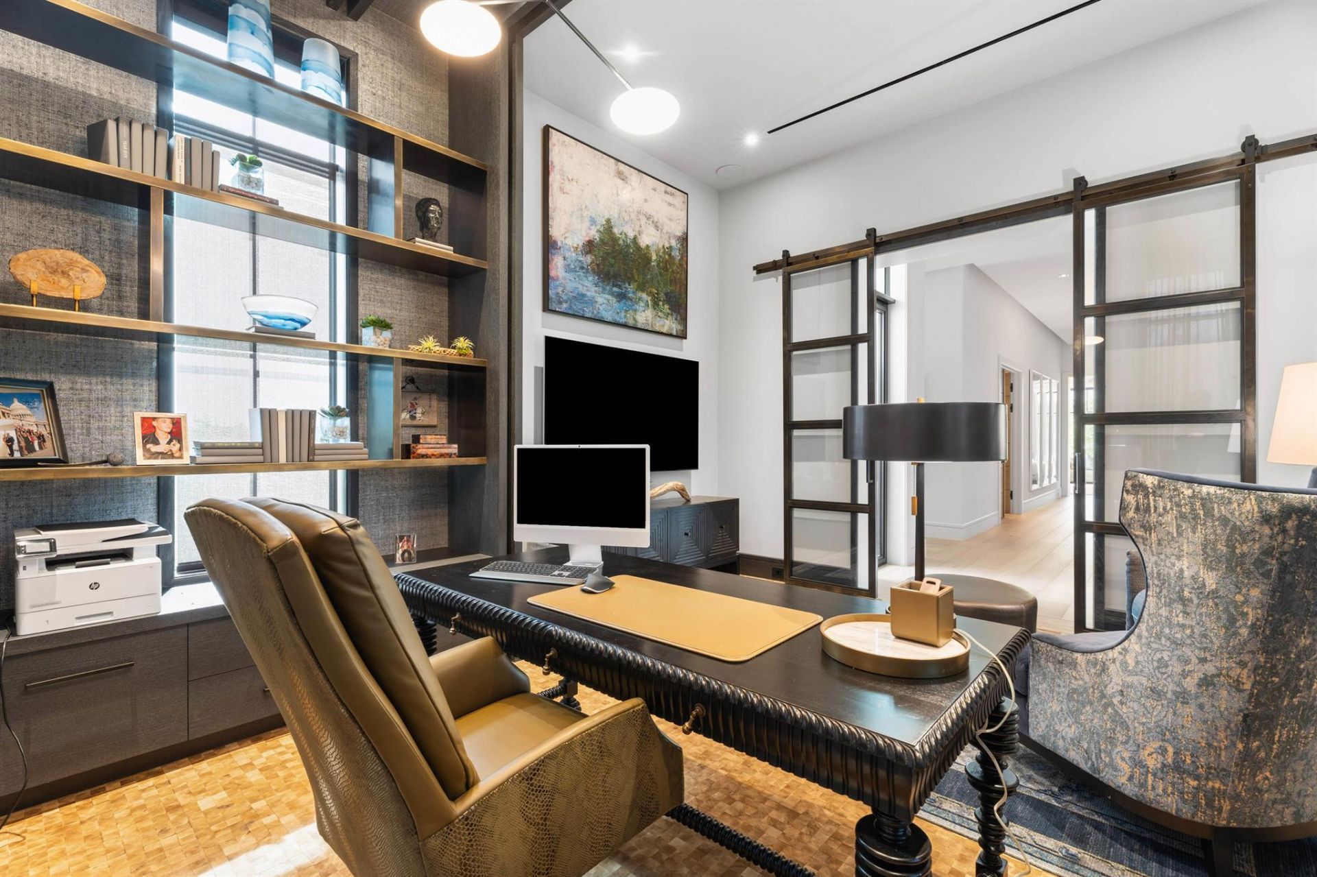 210 Bears Club Drive, Jupiter, FL 33477 Photo