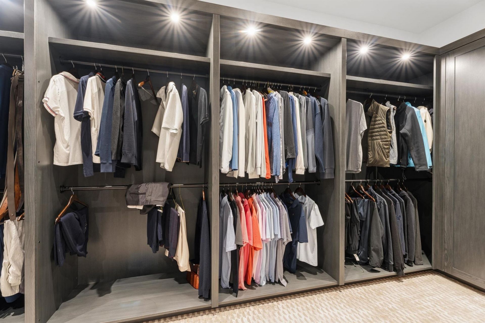 210 Bears Club Drive, Jupiter, FL 33477 Photo