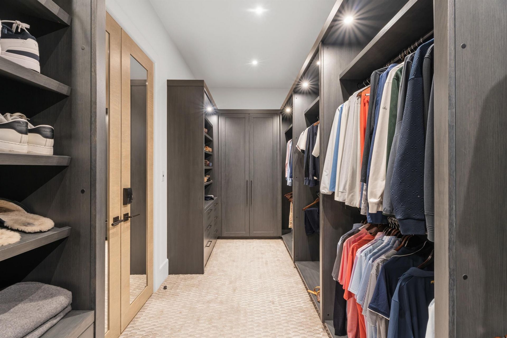 210 Bears Club Drive, Jupiter, FL 33477 Photo