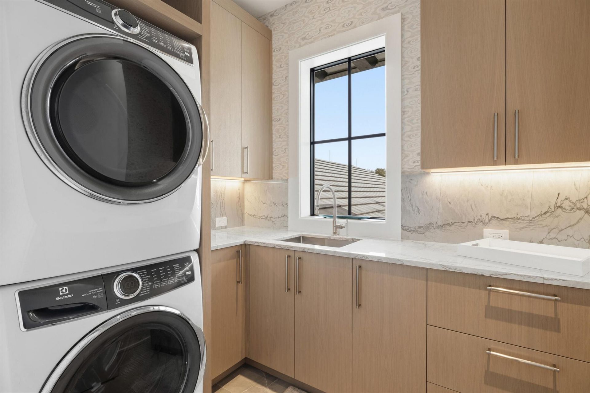 210 Bears Club Drive, Jupiter, FL 33477 Photo