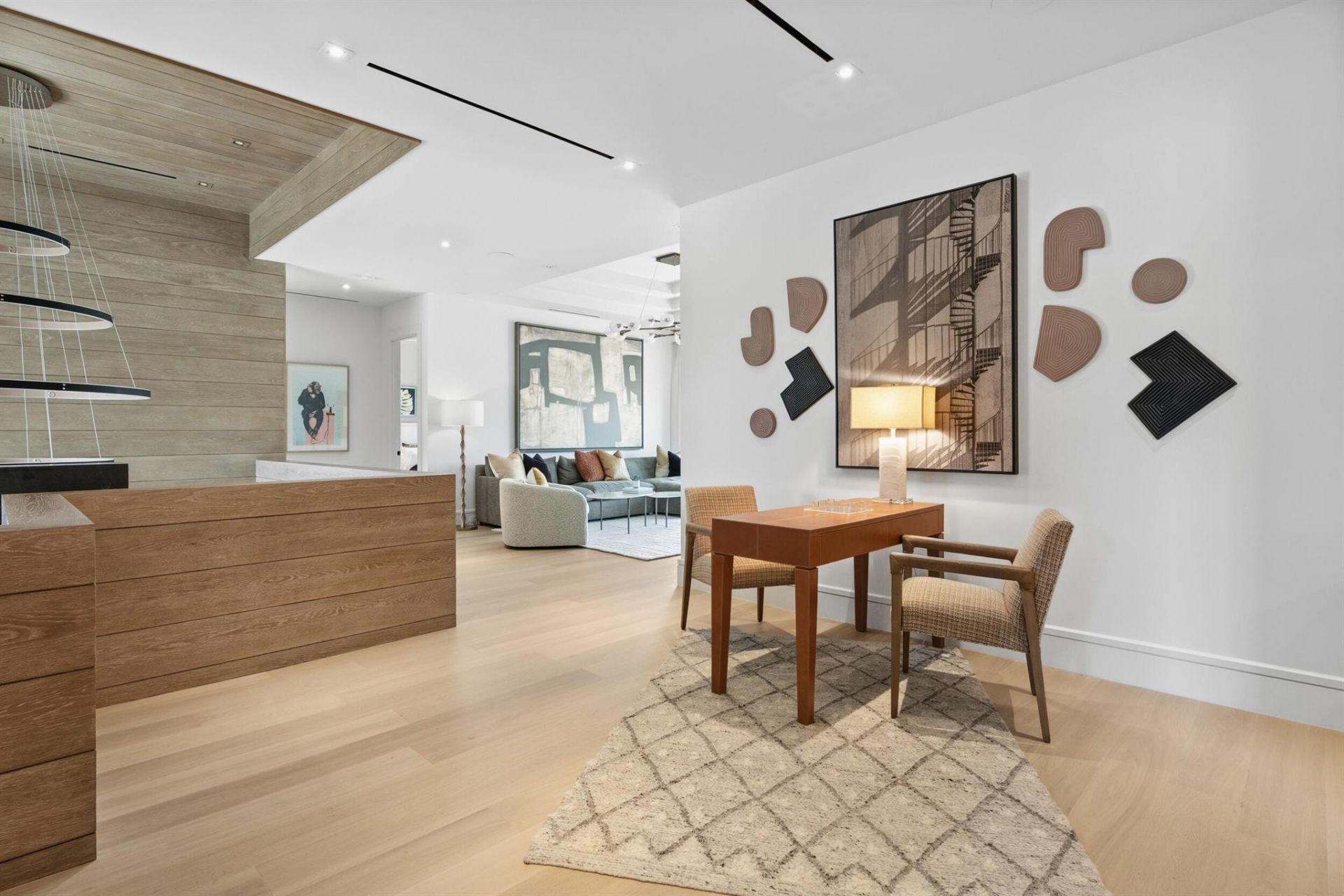 210 Bears Club Drive, Jupiter, FL 33477 Photo