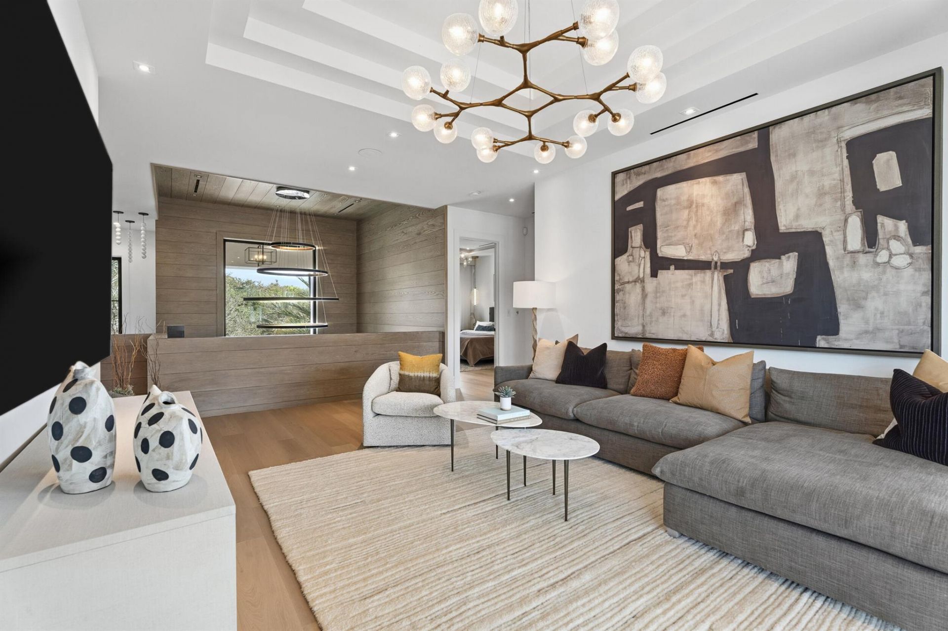 210 Bears Club Drive, Jupiter, FL 33477 Photo