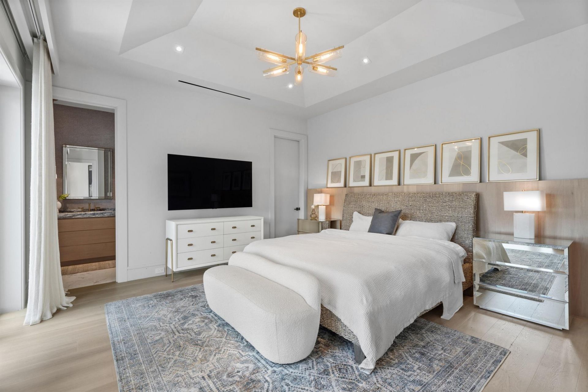 210 Bears Club Drive, Jupiter, FL 33477 Photo